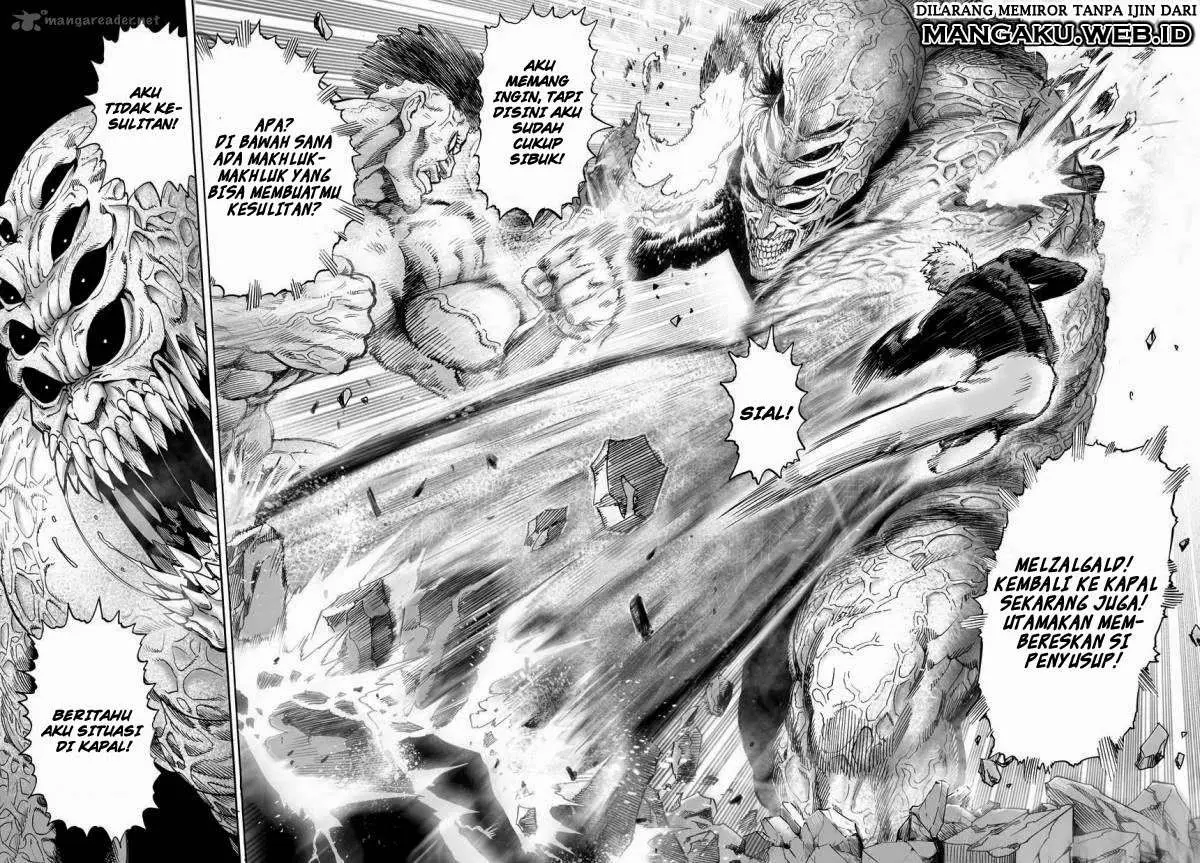 One Punch Man Chapter 42 - https://gambar-id.komiku.org/uploads2/2800659-6.jpg
