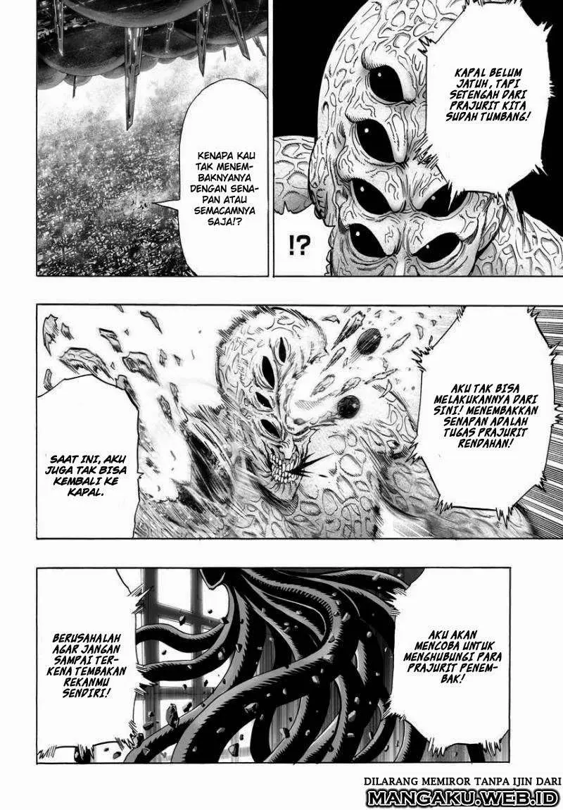 One Punch Man Chapter 42 - https://gambar-id.komiku.org/uploads2/2800659-7.jpg