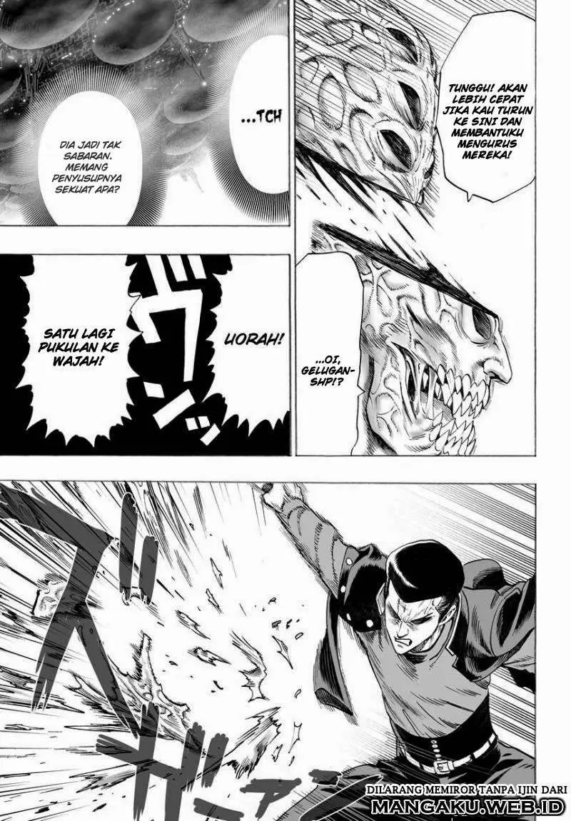 One Punch Man Chapter 42 - https://gambar-id.komiku.org/uploads2/2800659-8.jpg