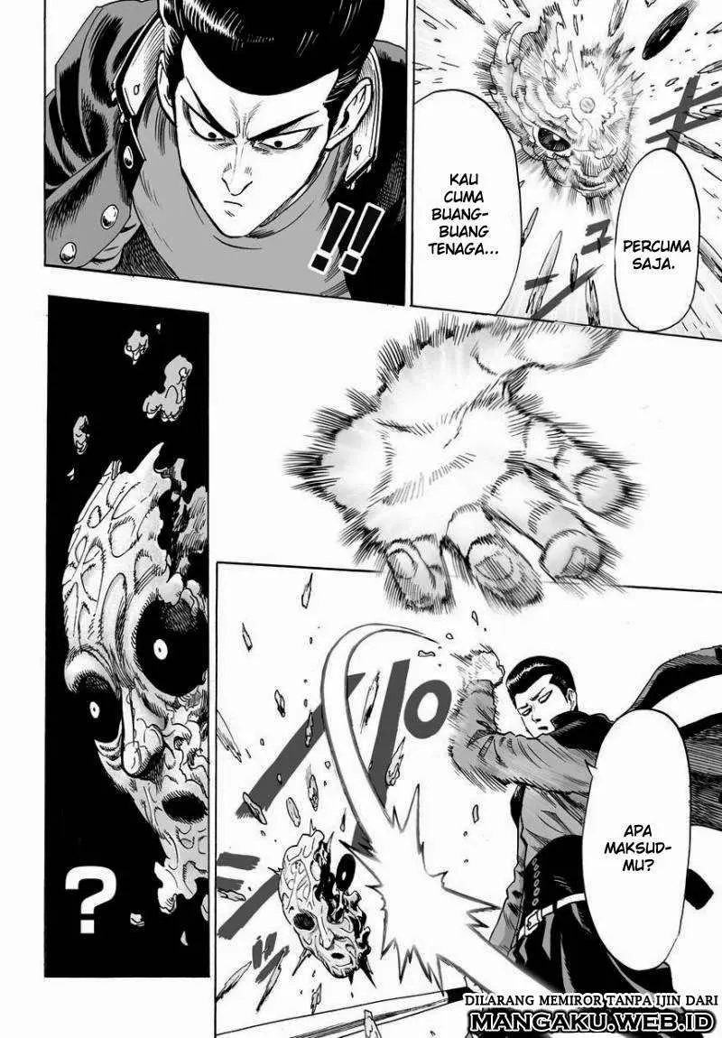 One Punch Man Chapter 42 - https://gambar-id.komiku.org/uploads2/2800659-9.jpg