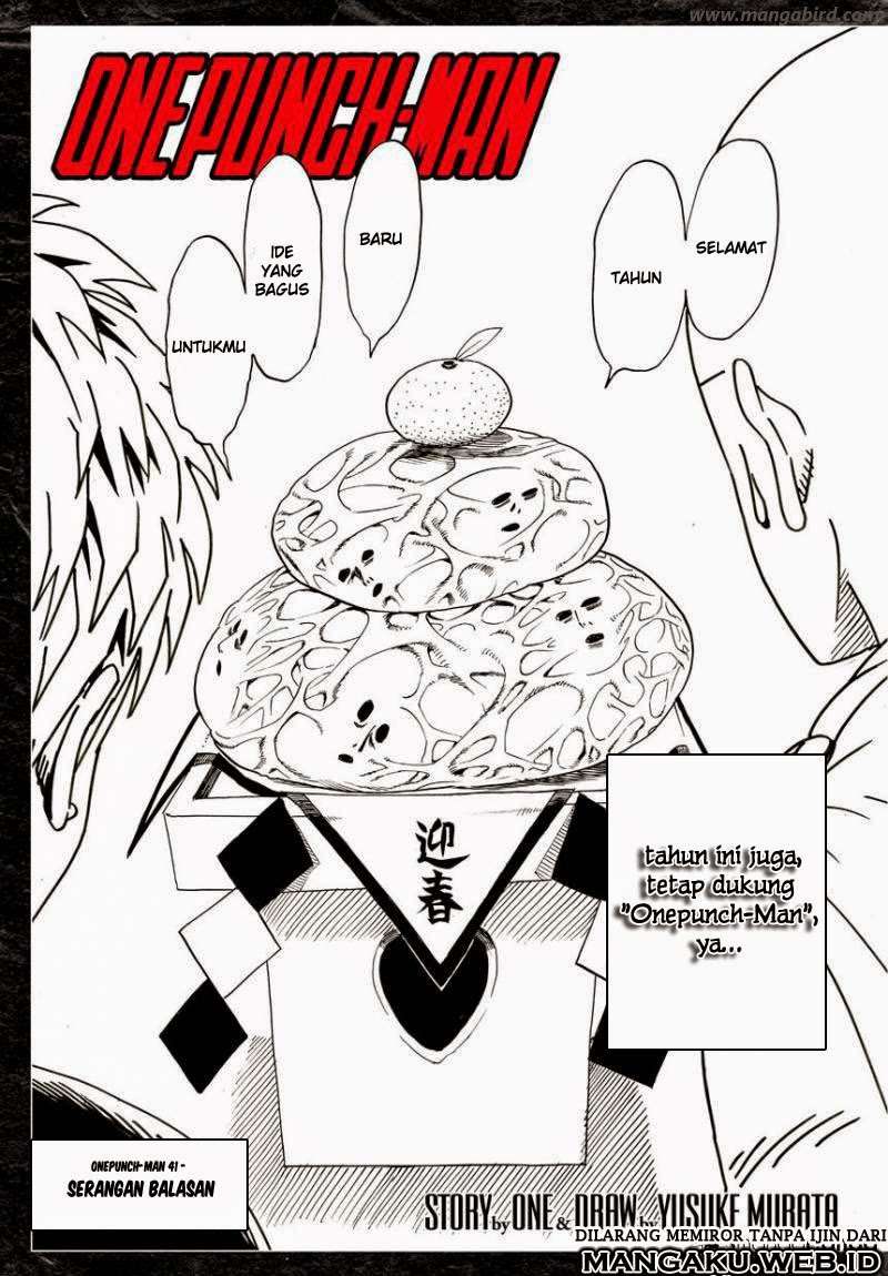 One Punch Man Chapter 41 - https://gambar-id.komiku.org/uploads2/2800660-1.jpg