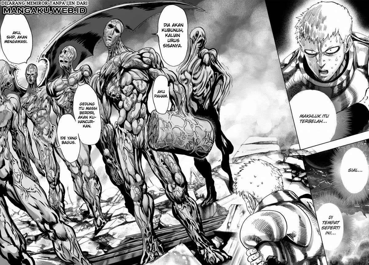 One Punch Man Chapter 41 - https://gambar-id.komiku.org/uploads2/2800660-2.jpg