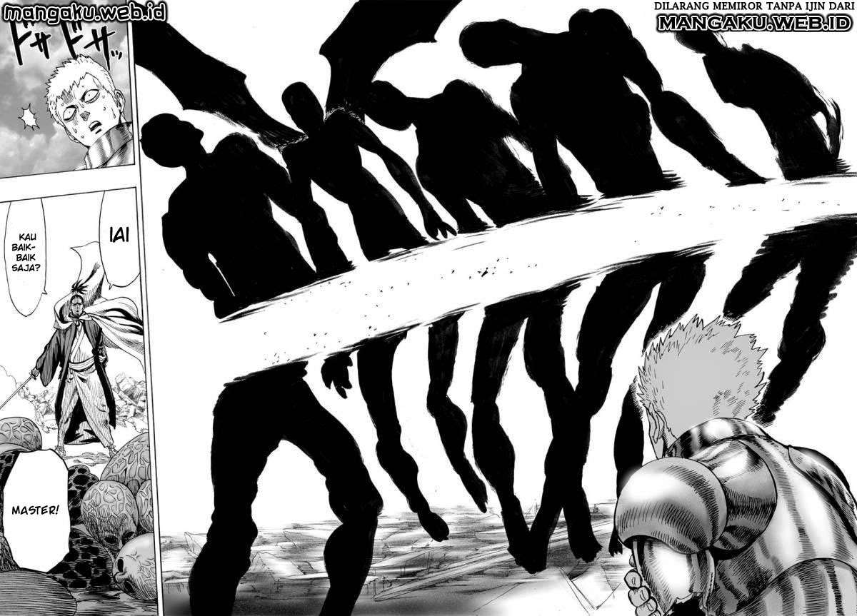 One Punch Man Chapter 41 - https://gambar-id.komiku.org/uploads2/2800660-3.jpg