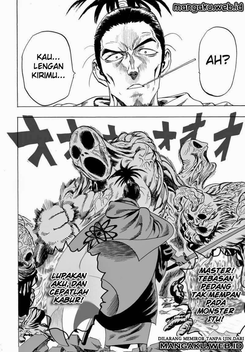 One Punch Man Chapter 41 - https://gambar-id.komiku.org/uploads2/2800660-4.jpg
