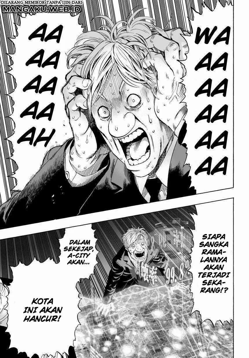 One Punch Man Chapter 40 - https://gambar-id.komiku.org/uploads2/2800661-1.jpg