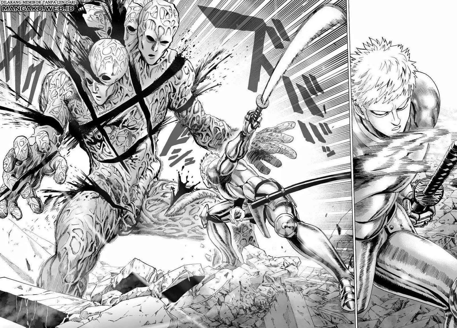 One Punch Man Chapter 40 - https://gambar-id.komiku.org/uploads2/2800661-10.jpg