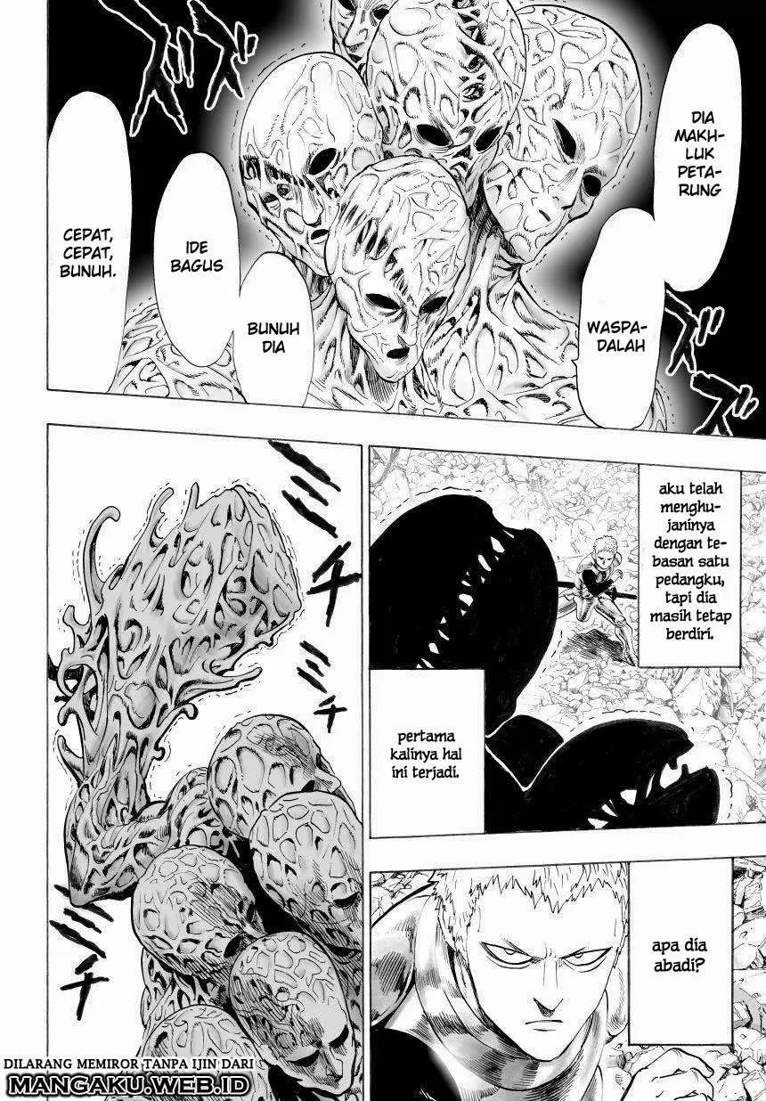 One Punch Man Chapter 40 - https://gambar-id.komiku.org/uploads2/2800661-11.jpg