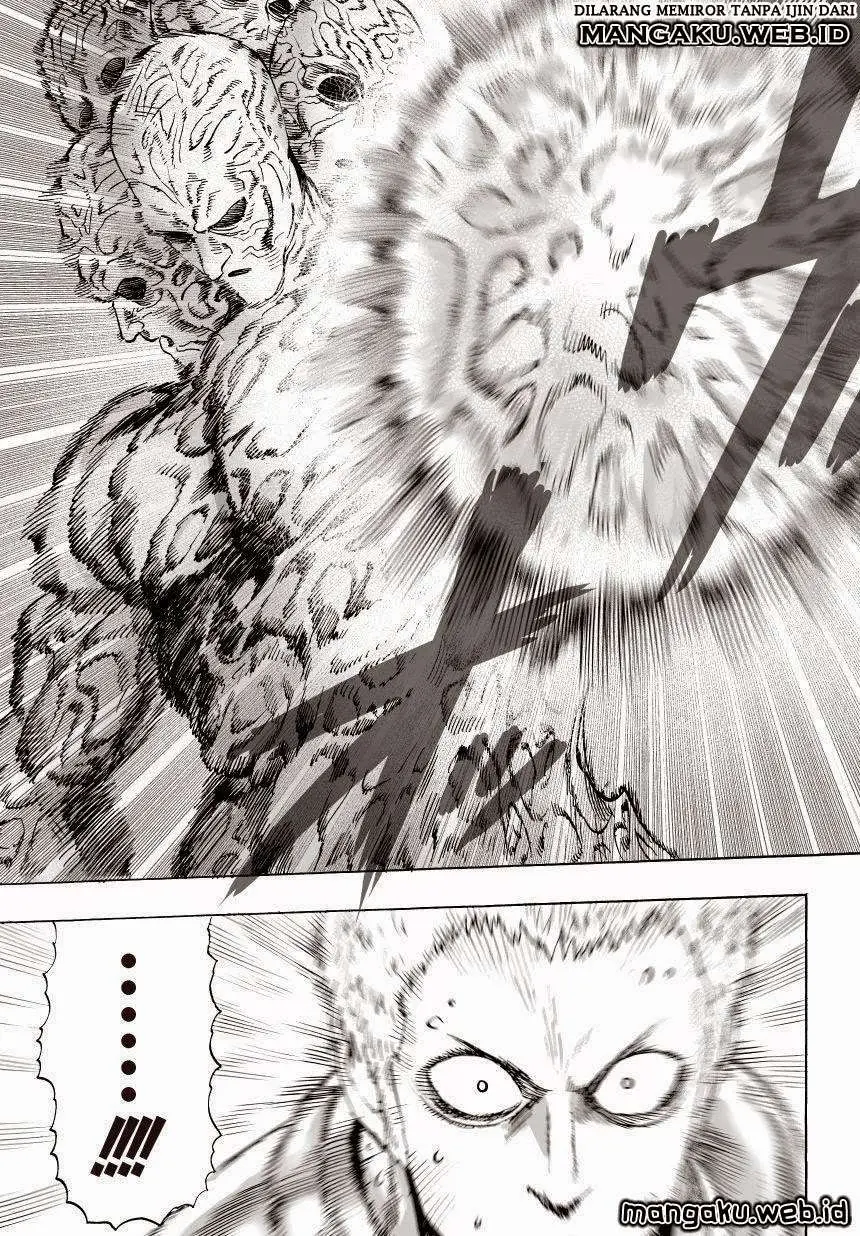 One Punch Man Chapter 40 - https://gambar-id.komiku.org/uploads2/2800661-12.jpg