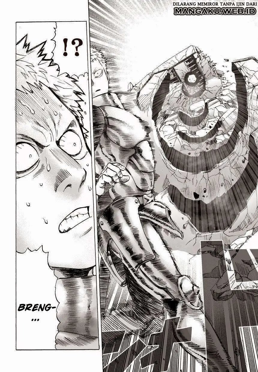 One Punch Man Chapter 40 - https://gambar-id.komiku.org/uploads2/2800661-13.jpg