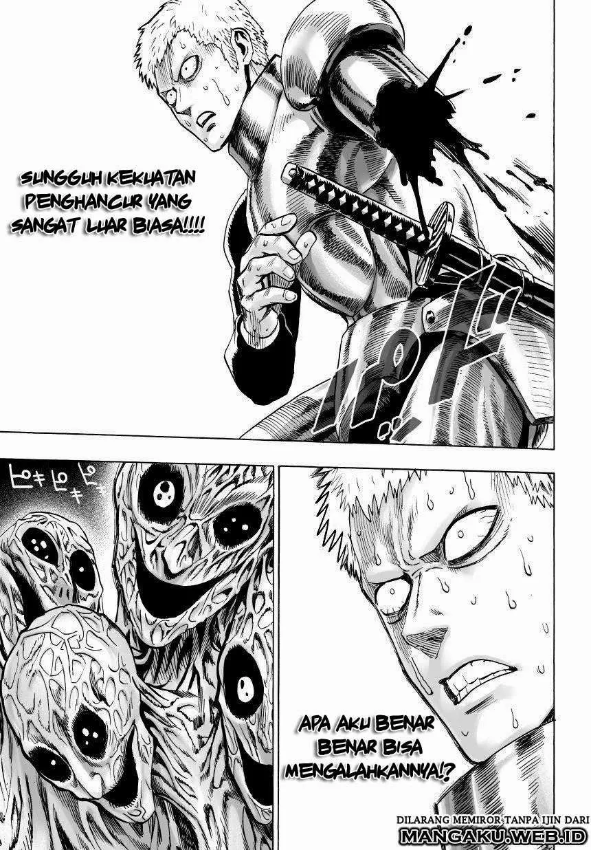 One Punch Man Chapter 40 - https://gambar-id.komiku.org/uploads2/2800661-14.jpg