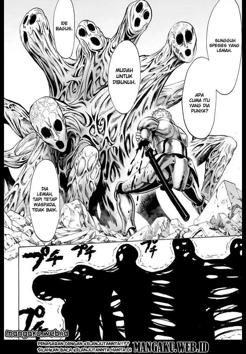One Punch Man Chapter 40 - https://gambar-id.komiku.org/uploads2/2800661-15.jpg