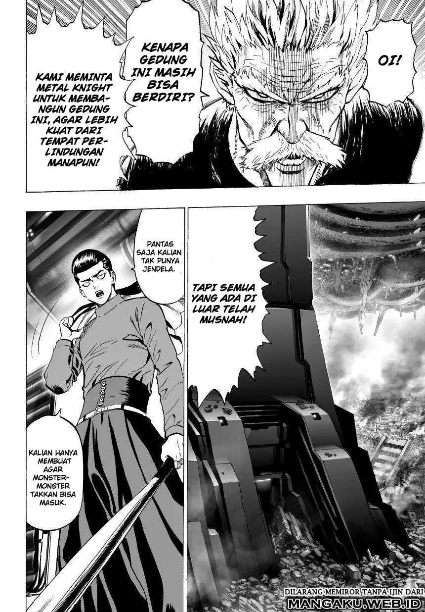 One Punch Man Chapter 40 - https://gambar-id.komiku.org/uploads2/2800661-2.jpg
