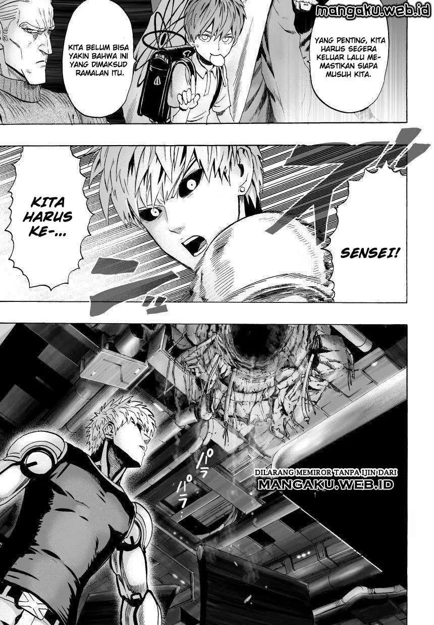 One Punch Man Chapter 40 - https://gambar-id.komiku.org/uploads2/2800661-3.jpg