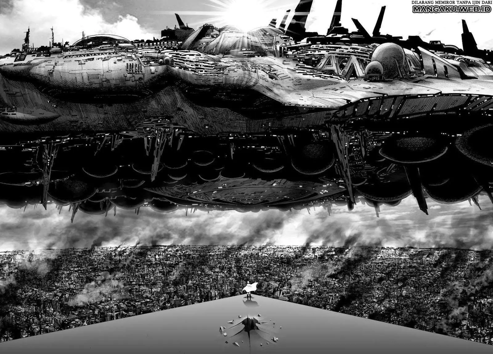 One Punch Man Chapter 40 - https://gambar-id.komiku.org/uploads2/2800661-4.jpg