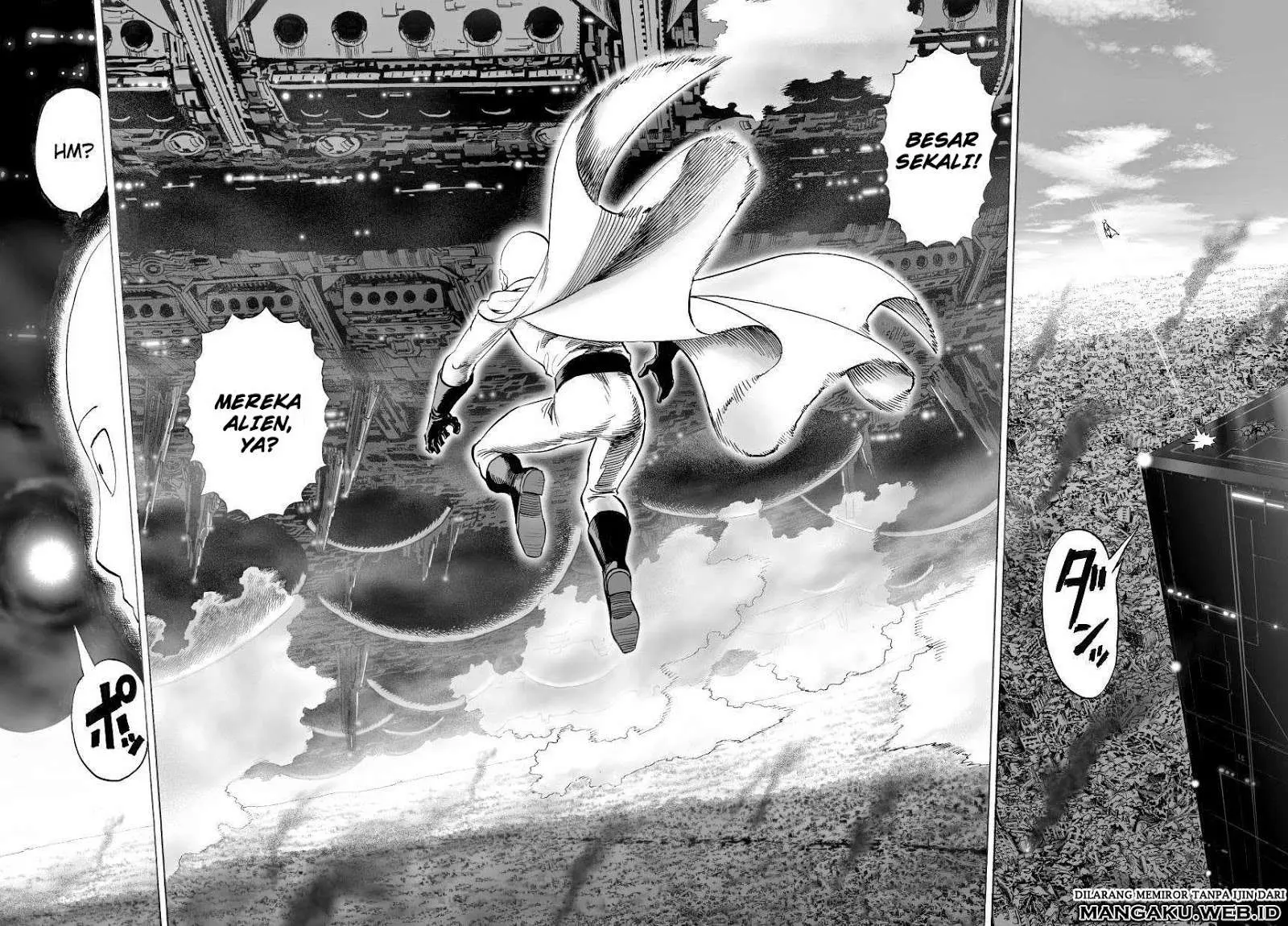 One Punch Man Chapter 40 - https://gambar-id.komiku.org/uploads2/2800661-5.jpg