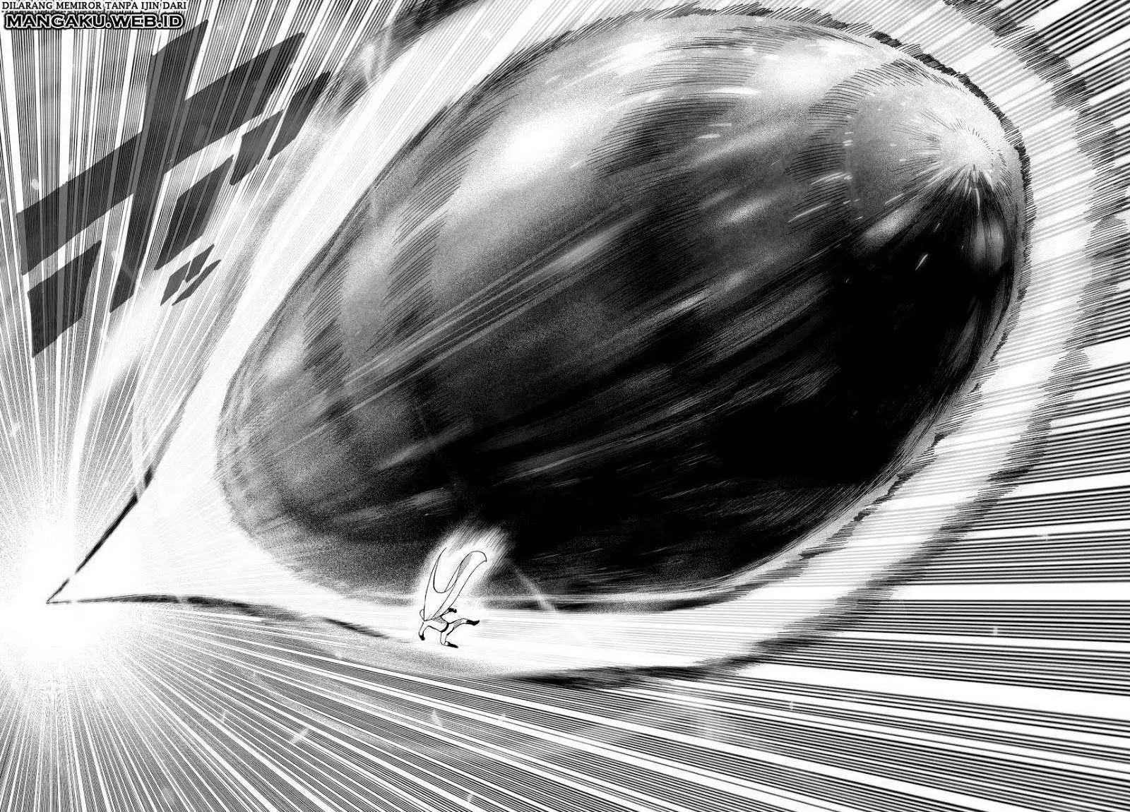 One Punch Man Chapter 40 - https://gambar-id.komiku.org/uploads2/2800661-6.jpg