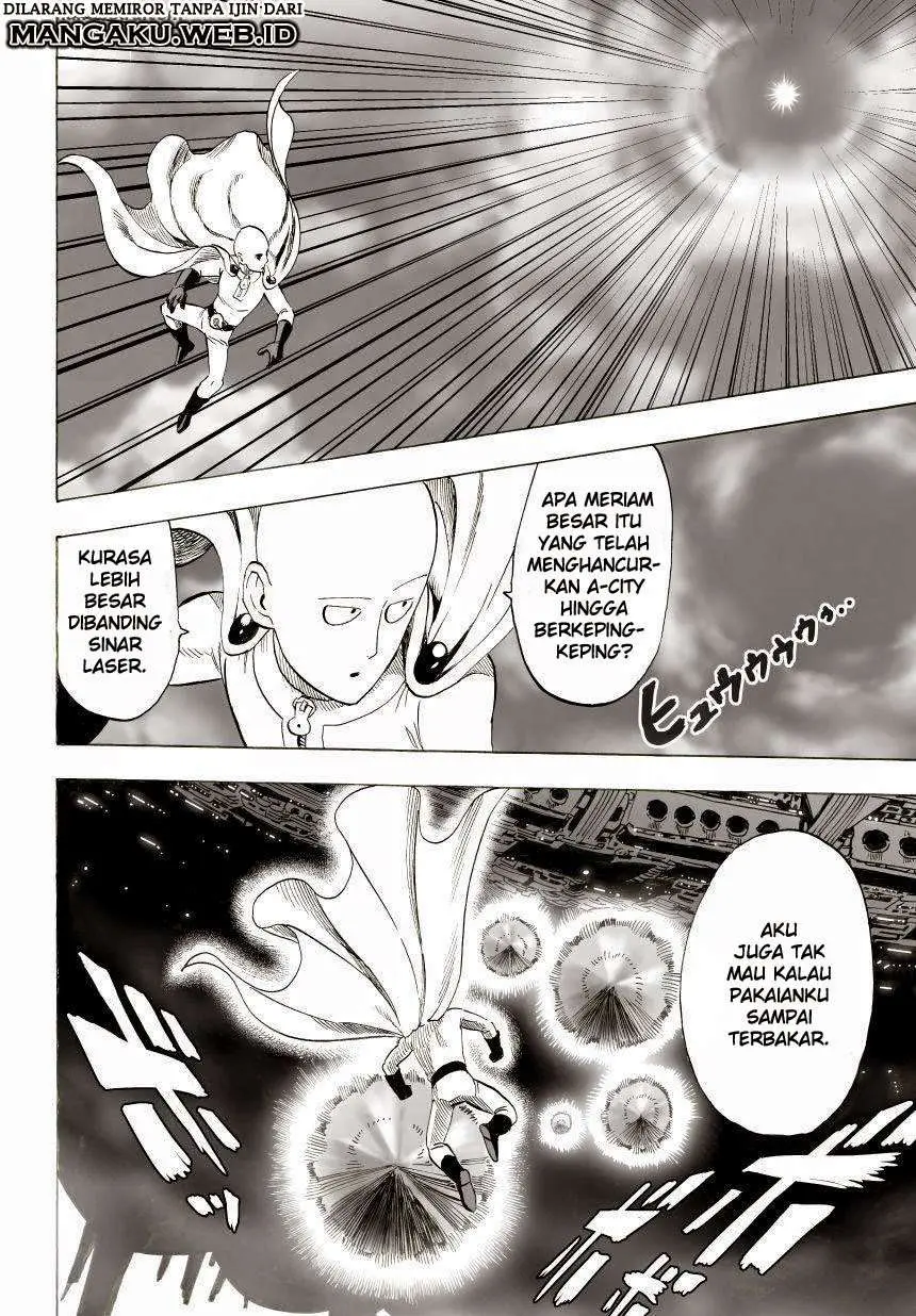 One Punch Man Chapter 40 - https://gambar-id.komiku.org/uploads2/2800661-7.jpg