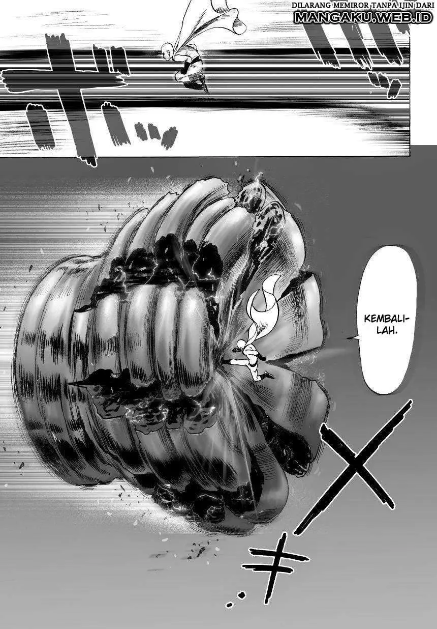 One Punch Man Chapter 40 - https://gambar-id.komiku.org/uploads2/2800661-8.jpg