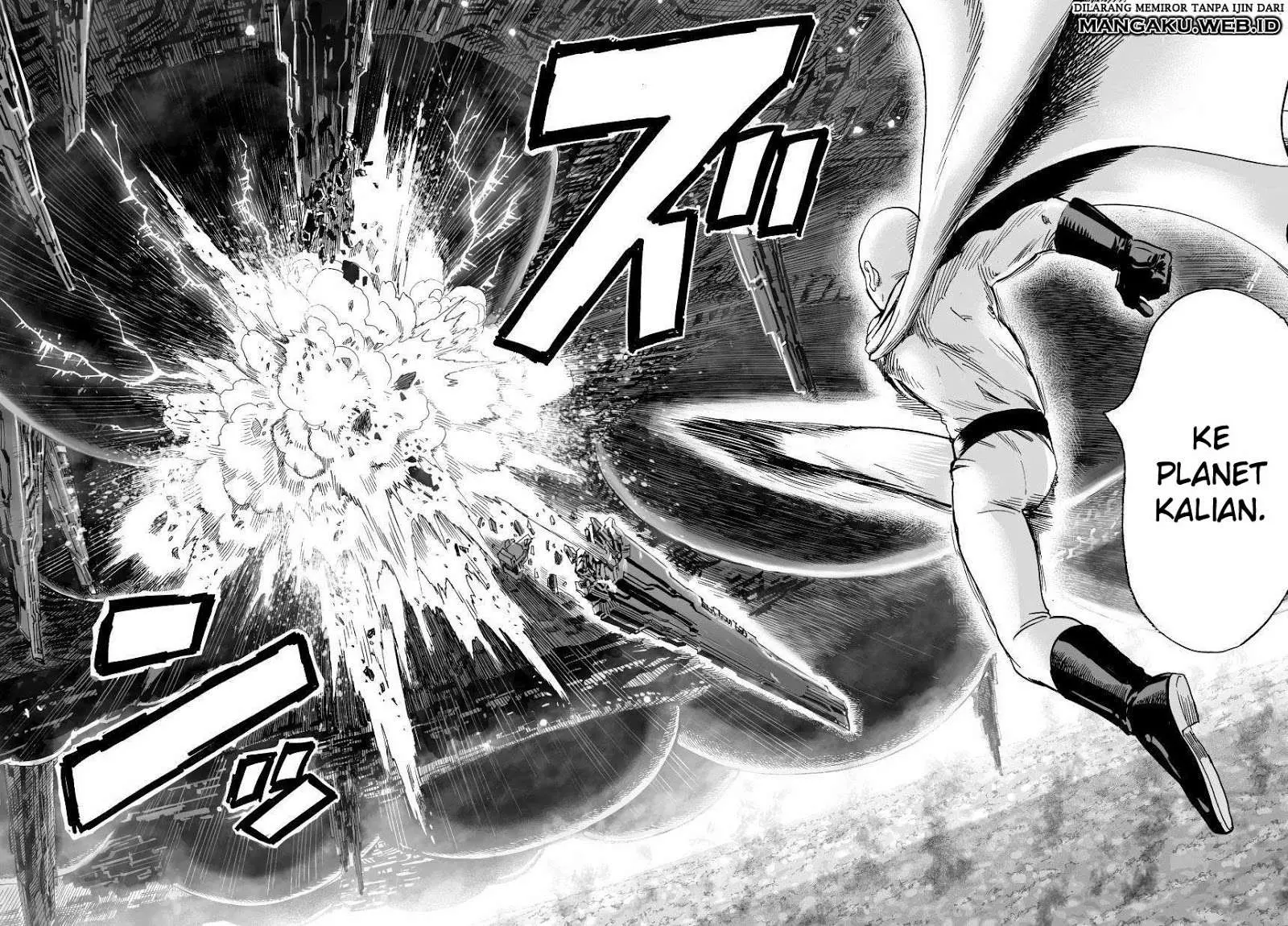 One Punch Man Chapter 40 - https://gambar-id.komiku.org/uploads2/2800661-9.jpg