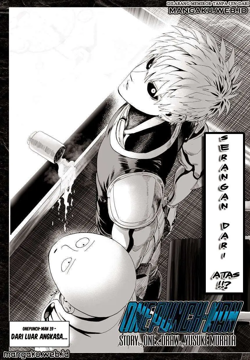 One Punch Man Chapter 39 - https://gambar-id.komiku.org/uploads2/2800662-1.jpg