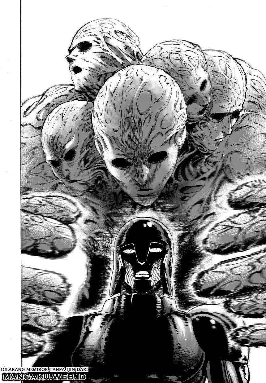 One Punch Man Chapter 39 - https://gambar-id.komiku.org/uploads2/2800662-10.jpg