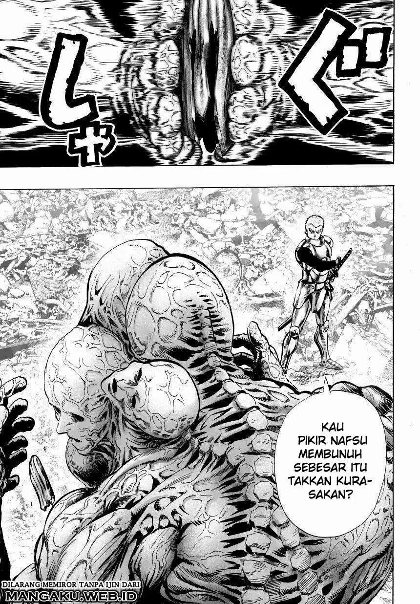 One Punch Man Chapter 39 - https://gambar-id.komiku.org/uploads2/2800662-11.jpg
