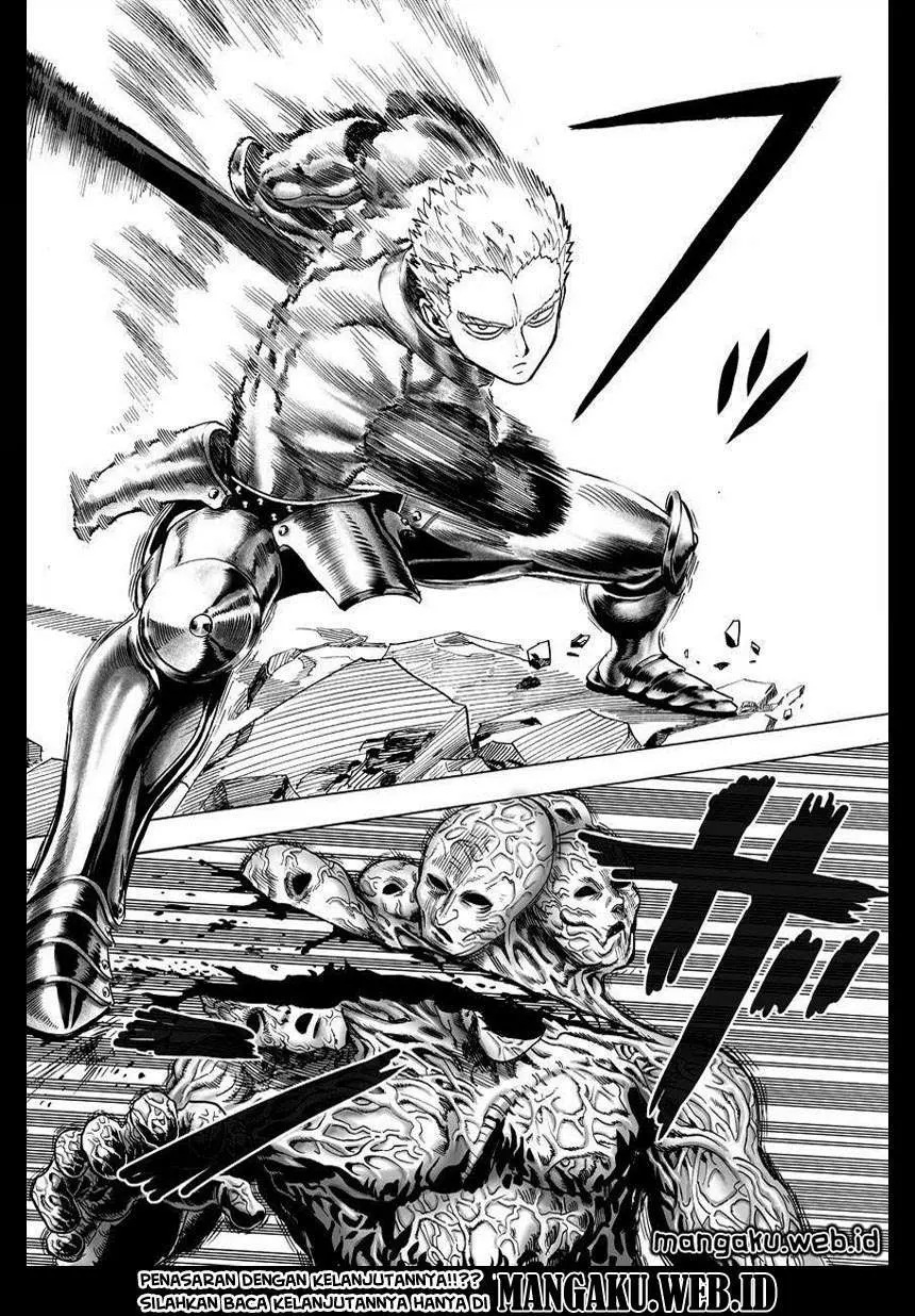 One Punch Man Chapter 39 - https://gambar-id.komiku.org/uploads2/2800662-12.jpg