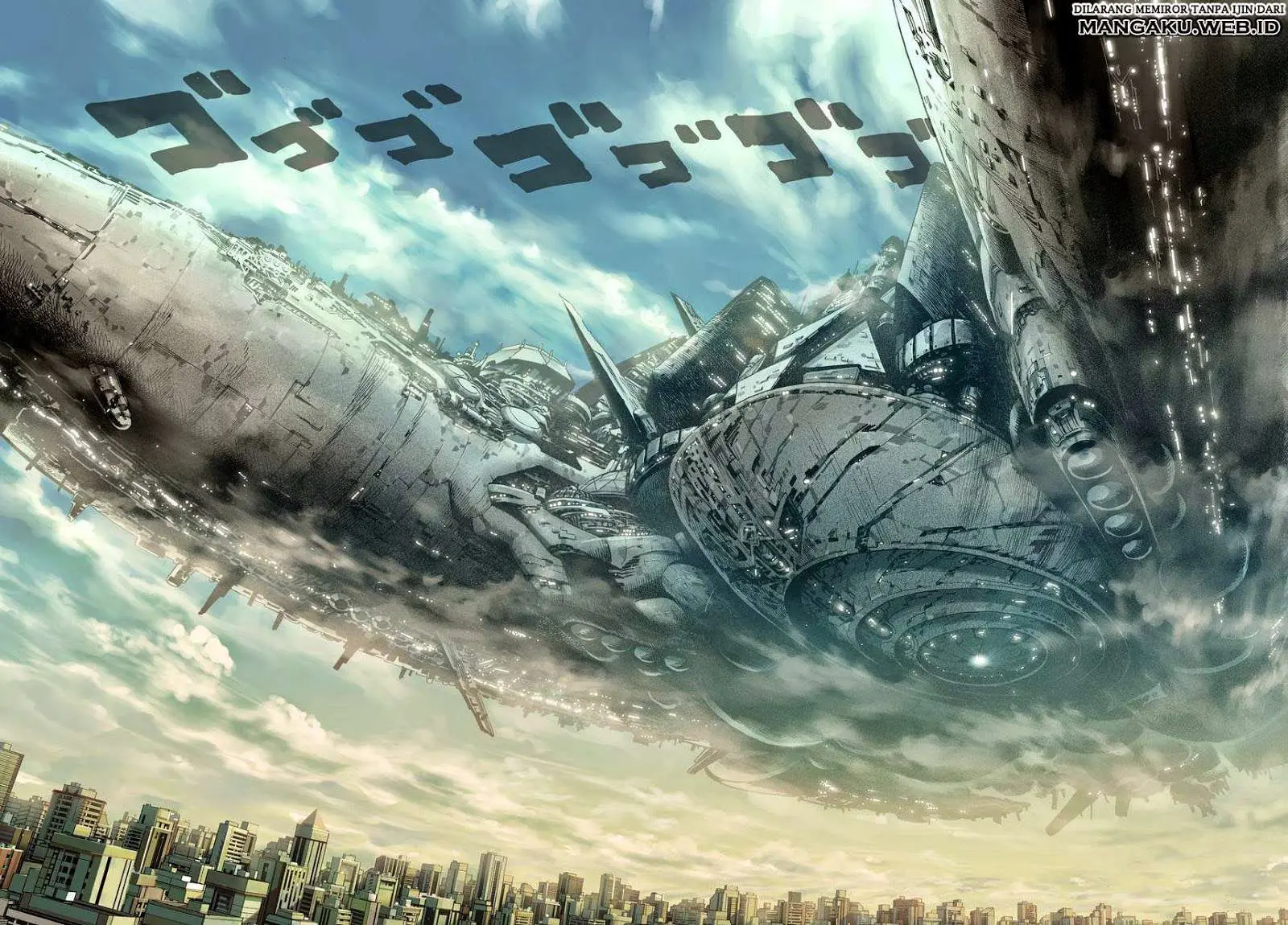 One Punch Man Chapter 39 - https://gambar-id.komiku.org/uploads2/2800662-2.jpg