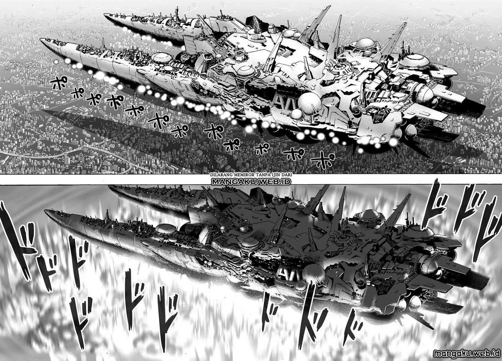 One Punch Man Chapter 39 - https://gambar-id.komiku.org/uploads2/2800662-3.jpg