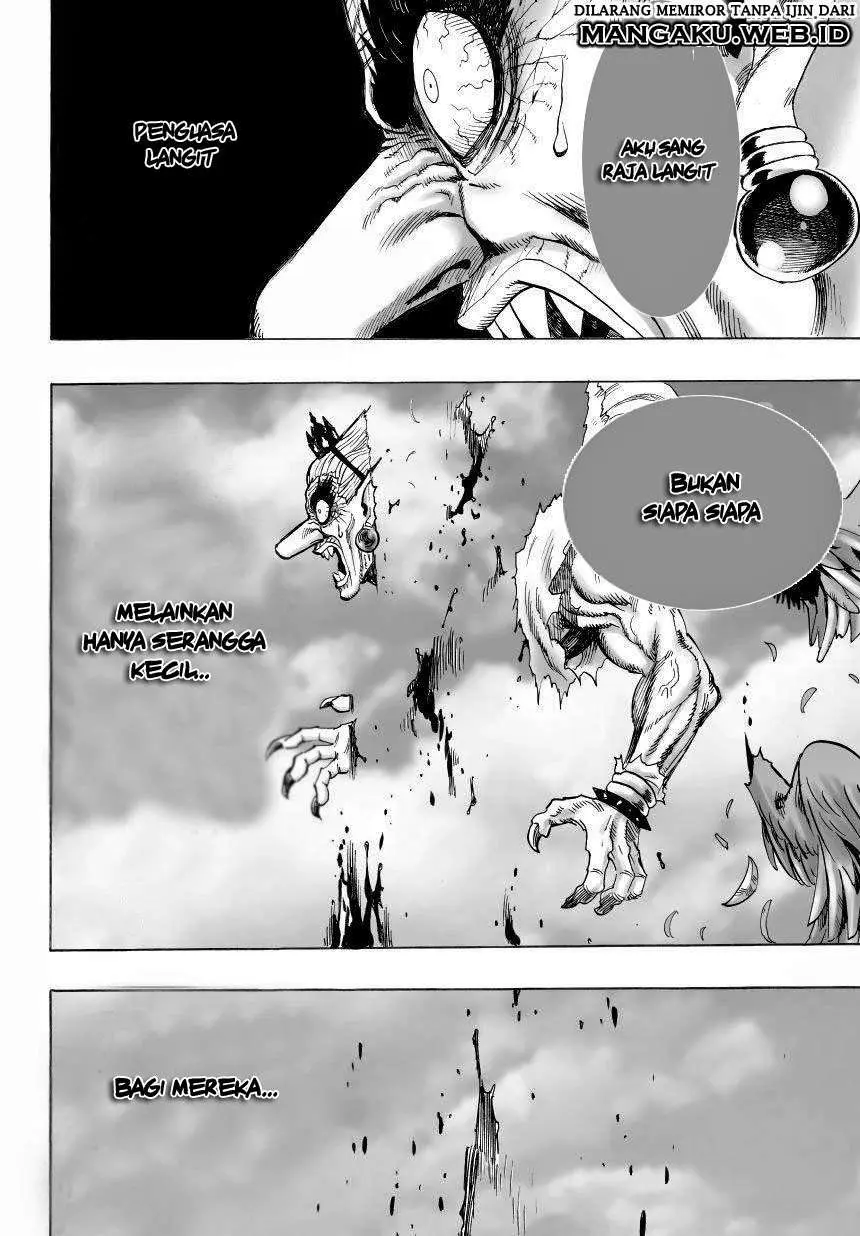 One Punch Man Chapter 39 - https://gambar-id.komiku.org/uploads2/2800662-4.jpg