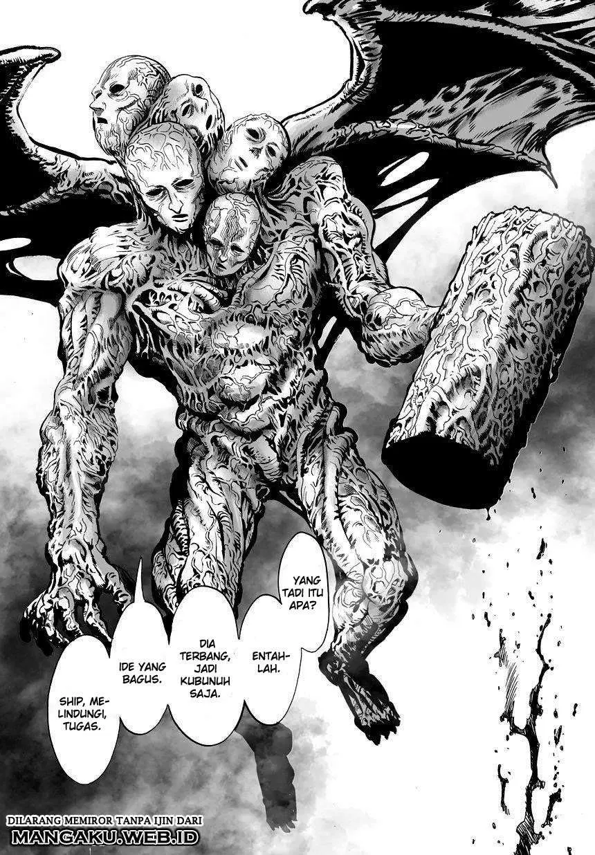 One Punch Man Chapter 39 - https://gambar-id.komiku.org/uploads2/2800662-5.jpg