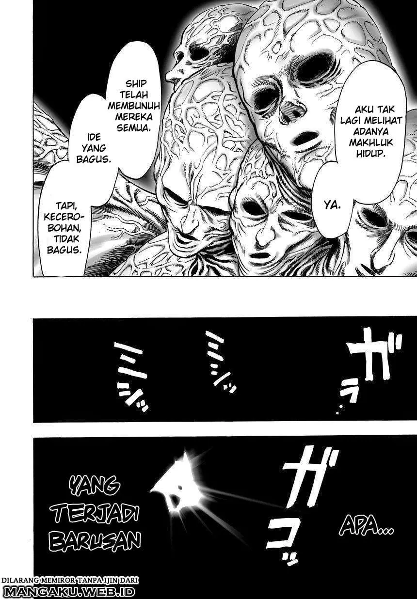 One Punch Man Chapter 39 - https://gambar-id.komiku.org/uploads2/2800662-6.jpg