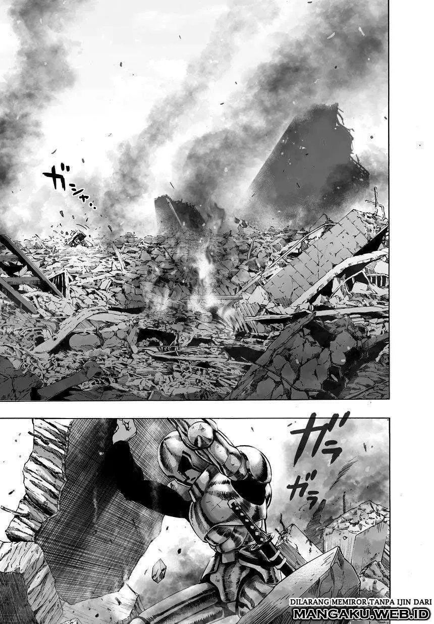 One Punch Man Chapter 39 - https://gambar-id.komiku.org/uploads2/2800662-7.jpg