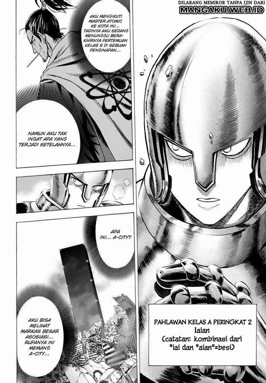 One Punch Man Chapter 39 - https://gambar-id.komiku.org/uploads2/2800662-8.jpg