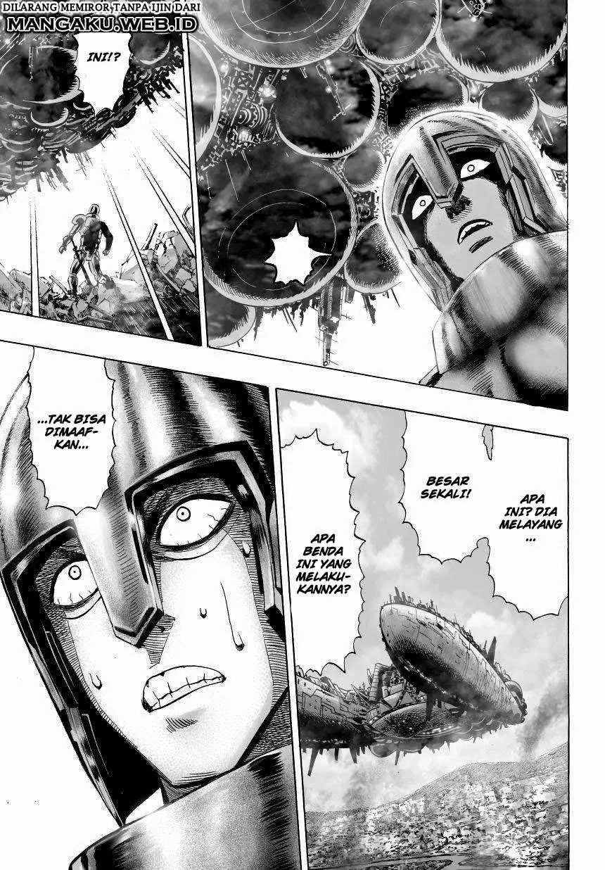 One Punch Man Chapter 39 - https://gambar-id.komiku.org/uploads2/2800662-9.jpg
