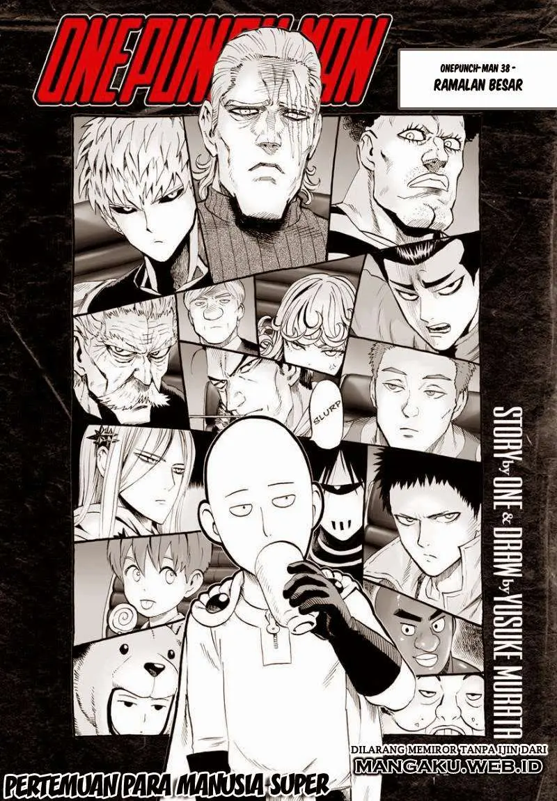 One Punch Man Chapter 38 - https://gambar-id.komiku.org/uploads2/2800663-1.jpg