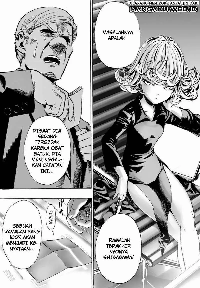 One Punch Man Chapter 38 - https://gambar-id.komiku.org/uploads2/2800663-10.jpg