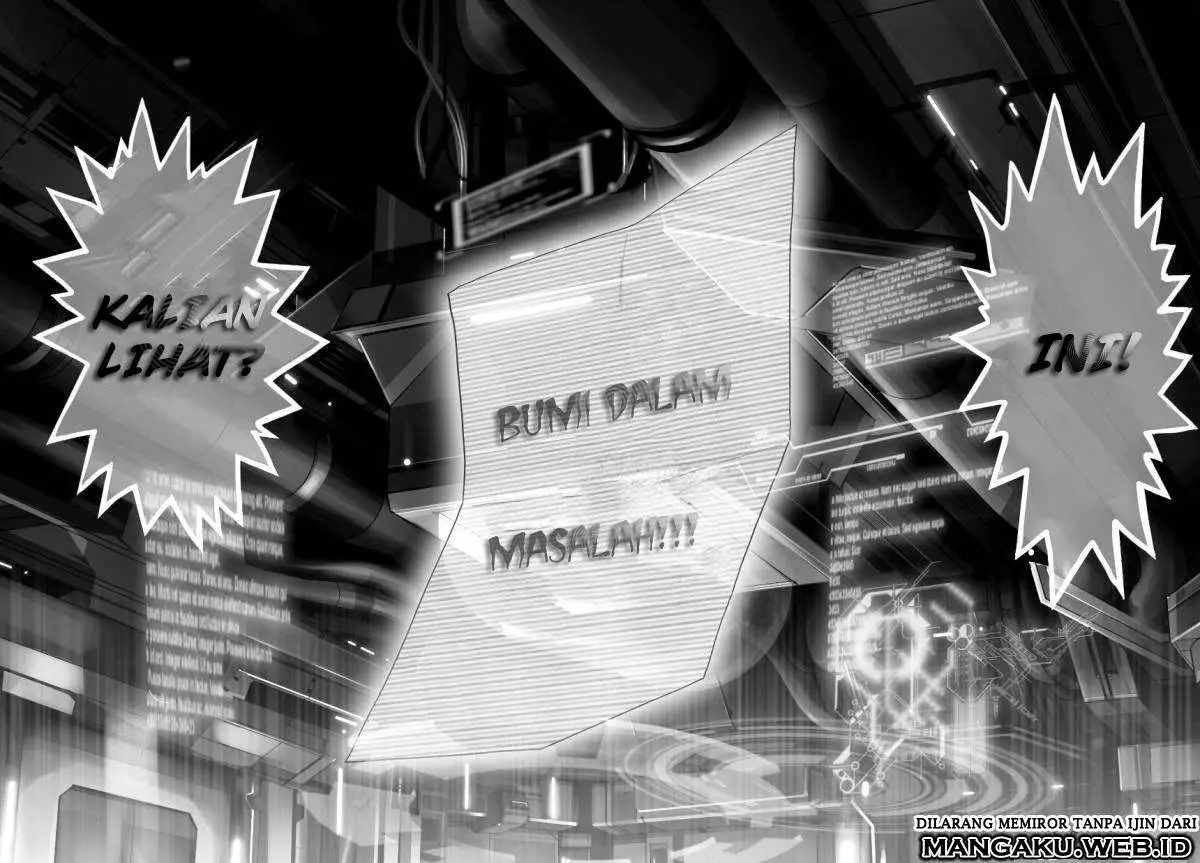 One Punch Man Chapter 38 - https://gambar-id.komiku.org/uploads2/2800663-11.jpg