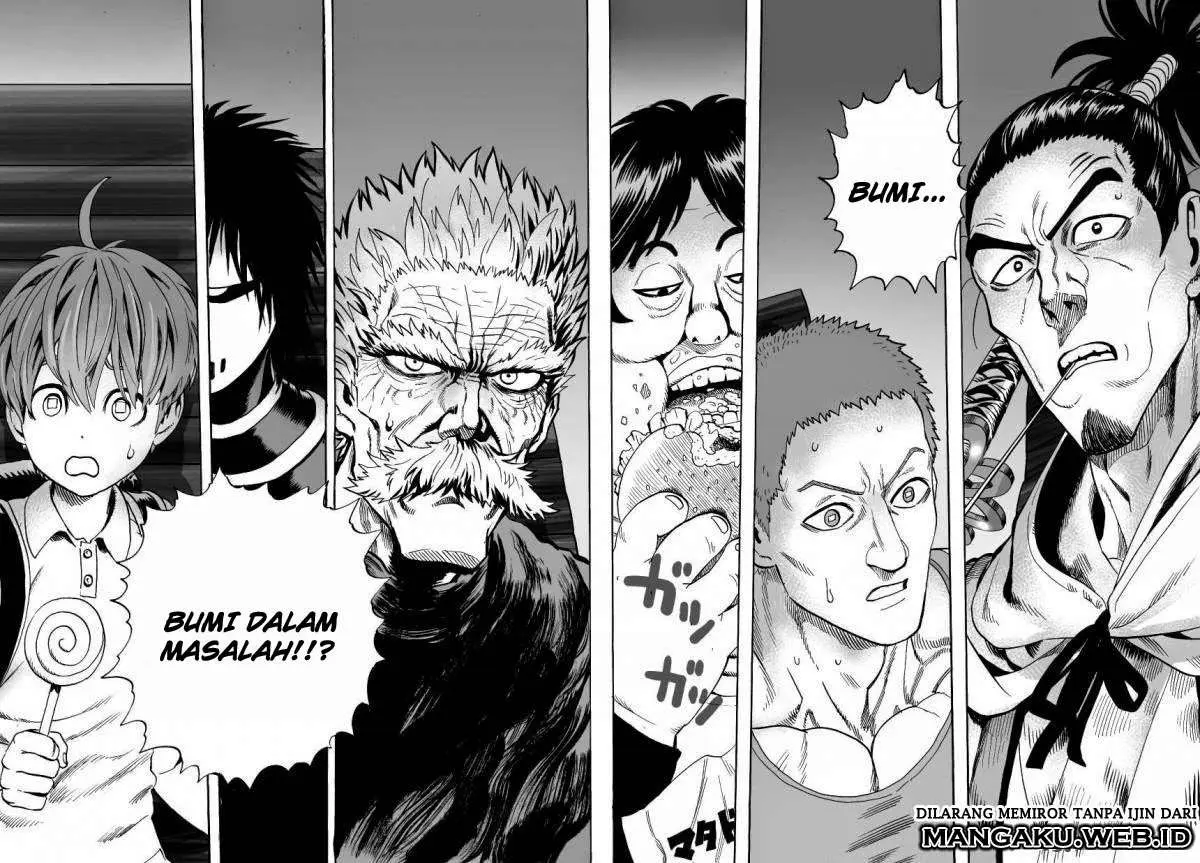 One Punch Man Chapter 38 - https://gambar-id.komiku.org/uploads2/2800663-12.jpg