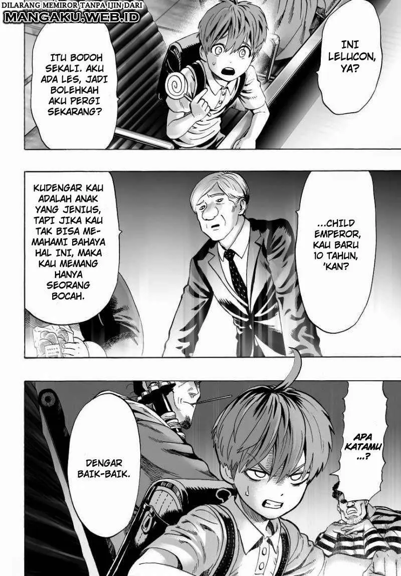One Punch Man Chapter 38 - https://gambar-id.komiku.org/uploads2/2800663-13.jpg