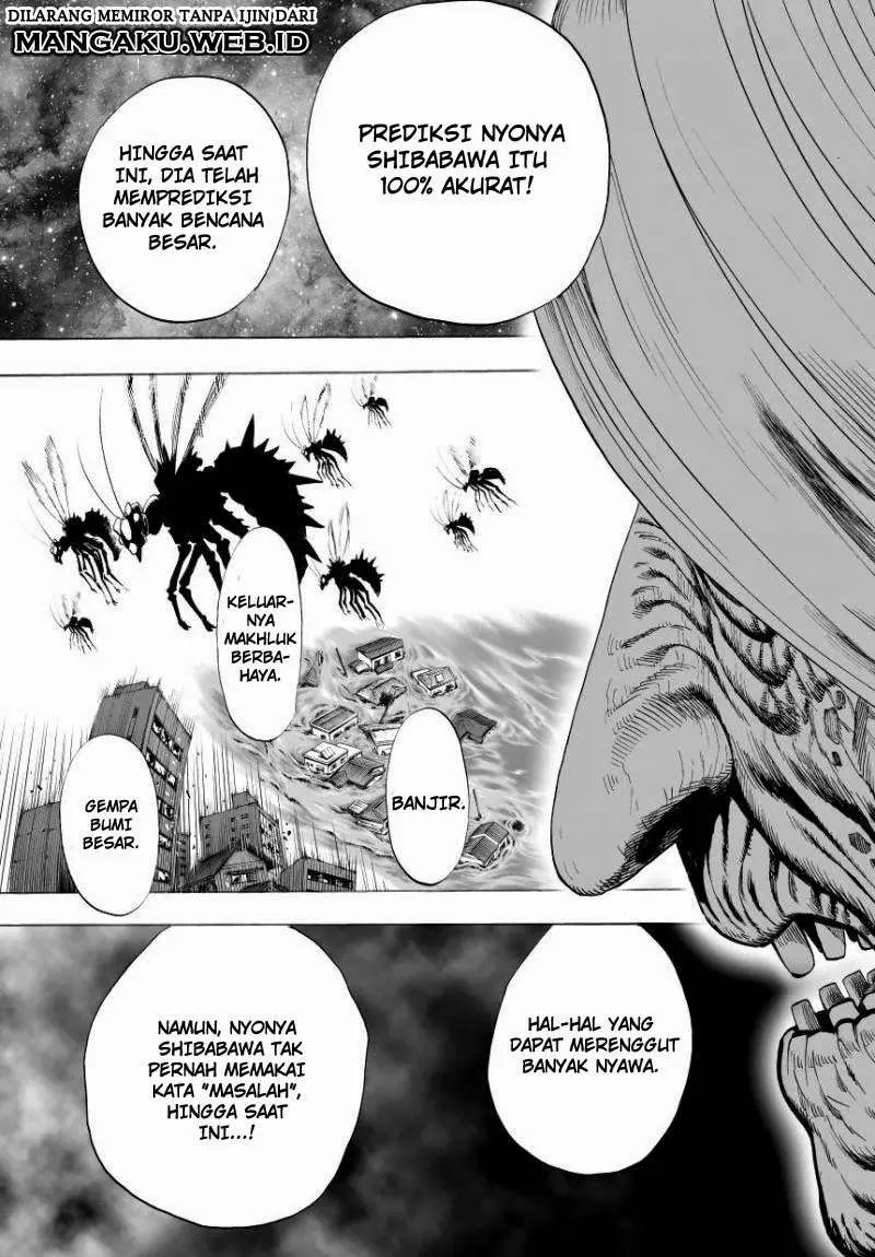 One Punch Man Chapter 38 - https://gambar-id.komiku.org/uploads2/2800663-14.jpg