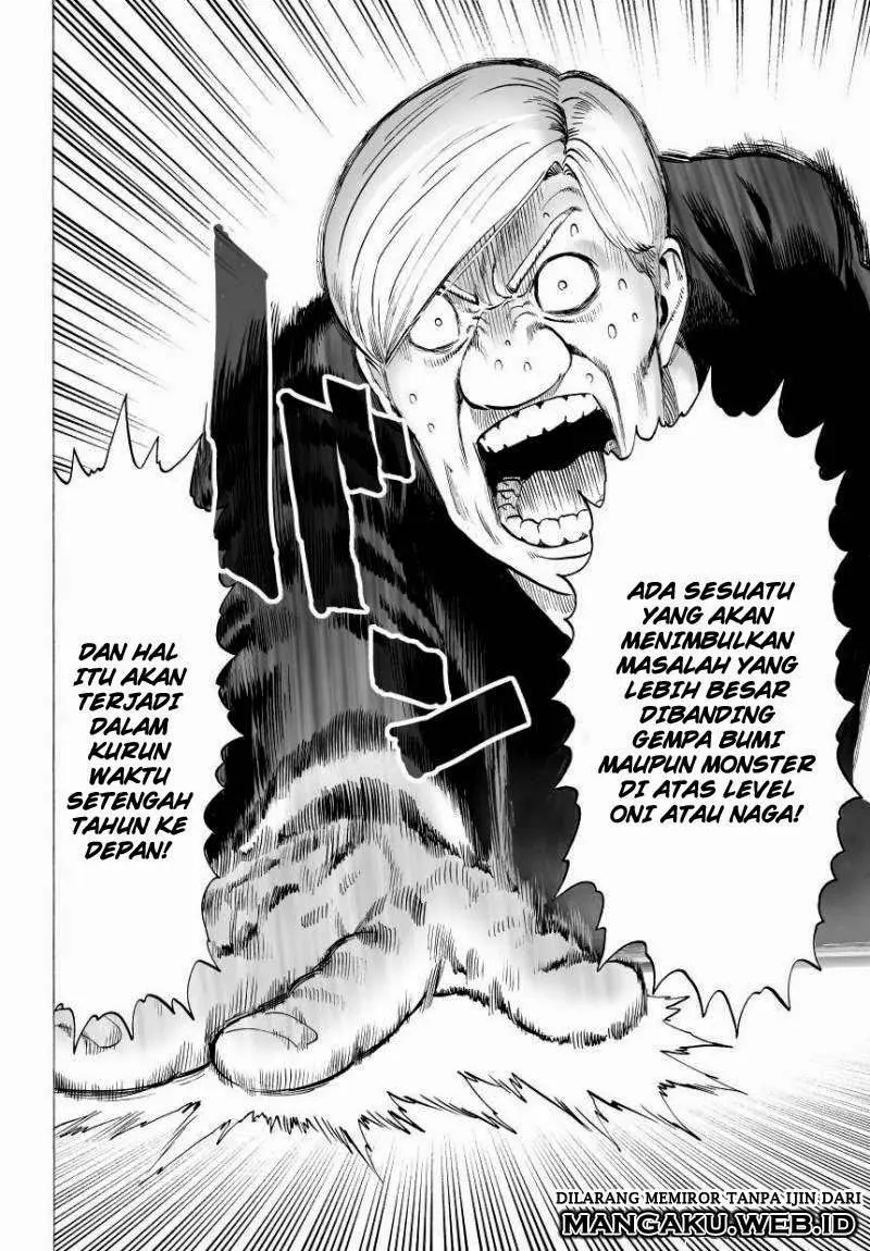 One Punch Man Chapter 38 - https://gambar-id.komiku.org/uploads2/2800663-15.jpg