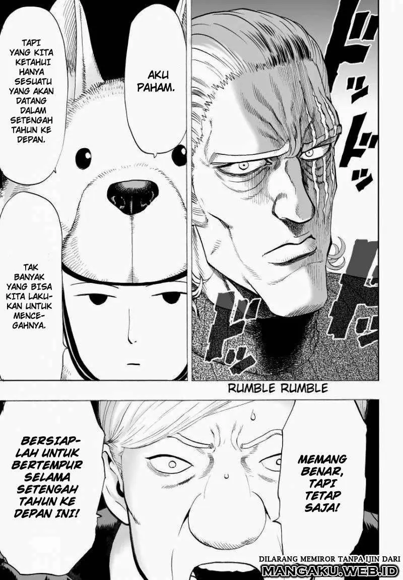 One Punch Man Chapter 38 - https://gambar-id.komiku.org/uploads2/2800663-16.jpg