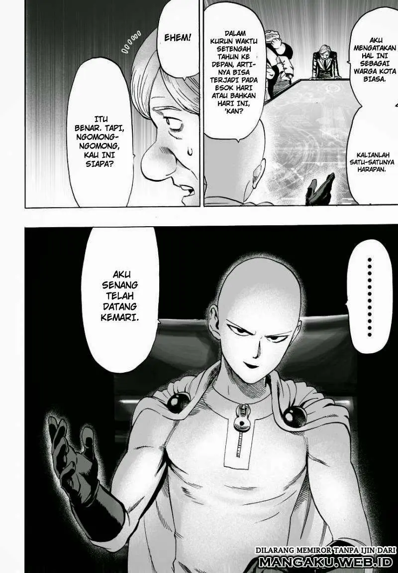 One Punch Man Chapter 38 - https://gambar-id.komiku.org/uploads2/2800663-17.jpg