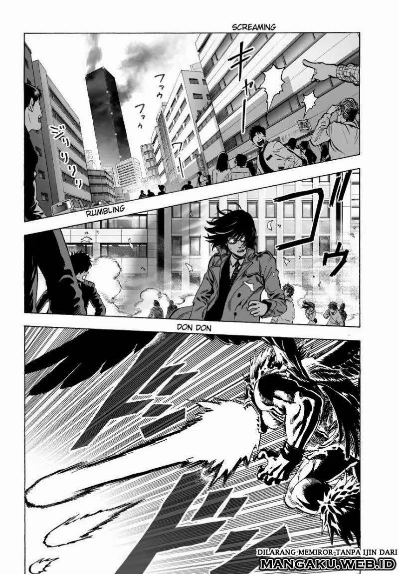 One Punch Man Chapter 38 - https://gambar-id.komiku.org/uploads2/2800663-19.jpg