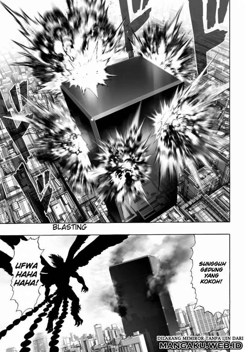 One Punch Man Chapter 38 - https://gambar-id.komiku.org/uploads2/2800663-20.jpg