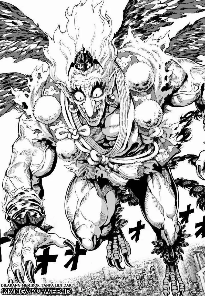 One Punch Man Chapter 38 - https://gambar-id.komiku.org/uploads2/2800663-21.jpg