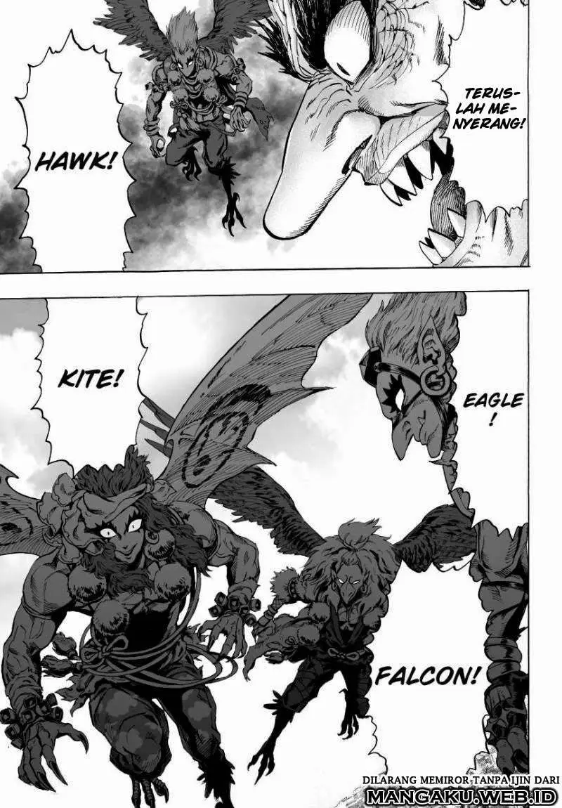 One Punch Man Chapter 38 - https://gambar-id.komiku.org/uploads2/2800663-22.jpg