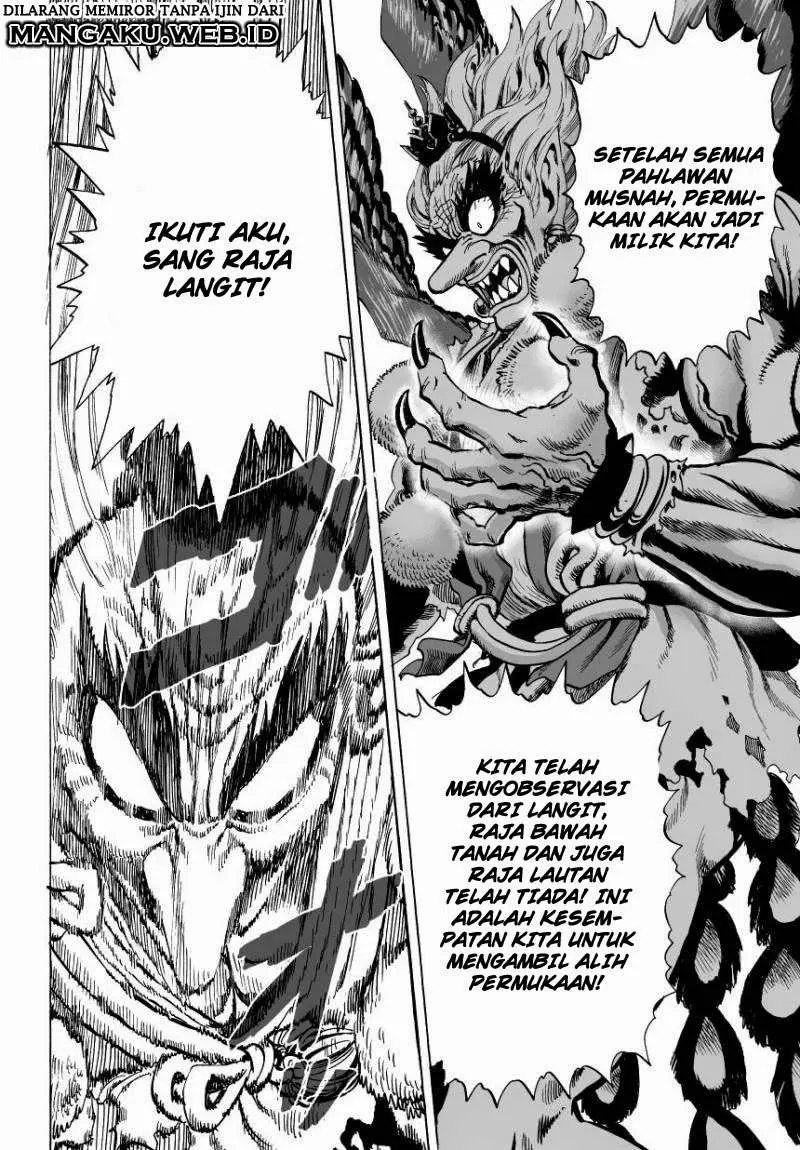 One Punch Man Chapter 38 - https://gambar-id.komiku.org/uploads2/2800663-23.jpg