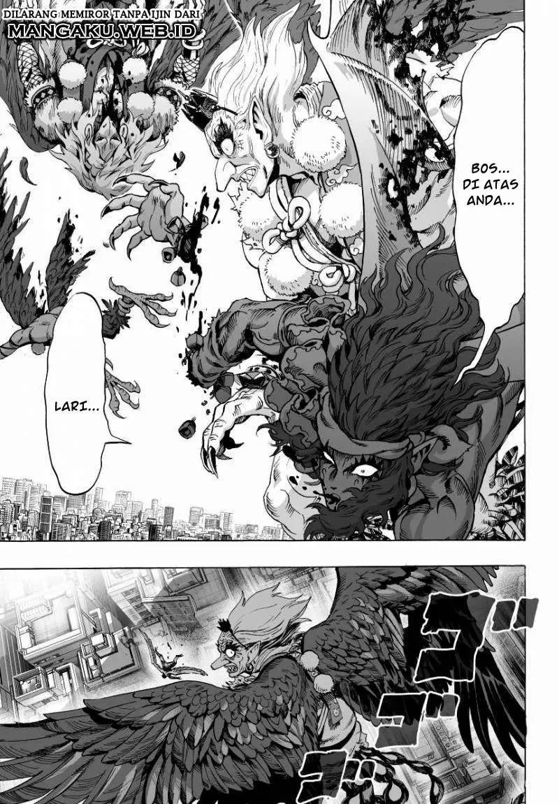 One Punch Man Chapter 38 - https://gambar-id.komiku.org/uploads2/2800663-24.jpg